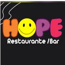 Hope Restaurante Bar