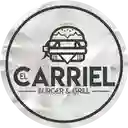 El Carriel