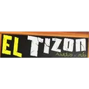 El Tizon Asados y Mas