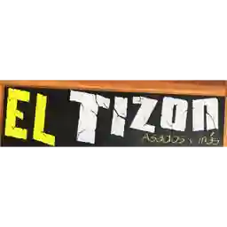 El Tizon Asados y Mas a a Domicilio