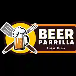 Beer Parrilla Eat and Drink a Domicilio