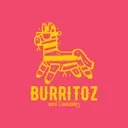 Burritoz