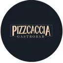 Pizzcaccia