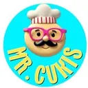 Mrcukisgalletasrellenas