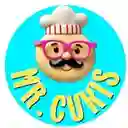 Mrcukisgalletasrellenas