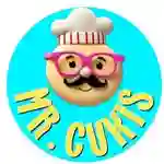 Mrcukisgalletasrellenas a Domicilio