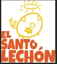 El Santo Lechón