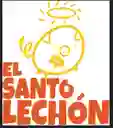 El Santo Lechón