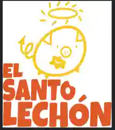 El Santo Lechón a Domicilio