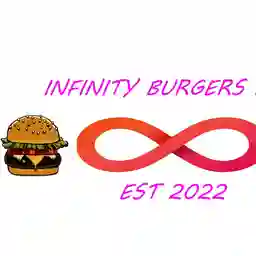 Infinity Burgers  a Domicilio