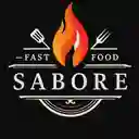 Sabore Fast Food - Suba