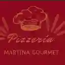 La Martina Gourmet - Suba