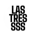Las Tres Sss