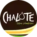Chalote