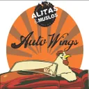 Autowings