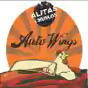 Autowings
