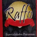 Raffo Especialidades Peruanas