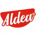 Aldea