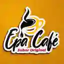 Epa Cafe