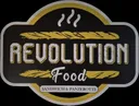 Revolution Food