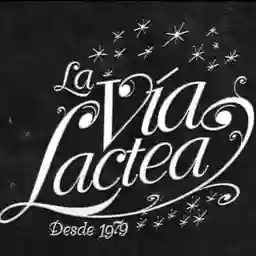 La Via Lactea Cl. 50 #17-80 a Domicilio