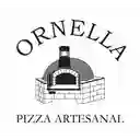 Ornella Pizza Artesanal - Santa Fé