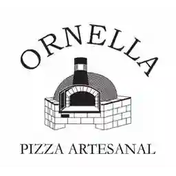 Ornella Pizza Artesanal  a Domicilio