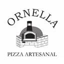 Ornella Pizza Artesanal