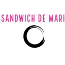 Sandwich de Marii Villabo