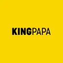 King Papa Cali