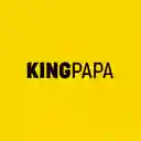 King Papa Cali - Comuna 17