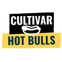 Cultivar Hotbulls