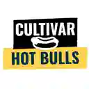 Cultivar Hotbulls - Usaquén