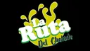 La Ruta Del Cholao