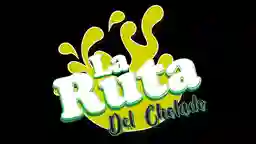 La Ruta Del Cholao a Domicilio