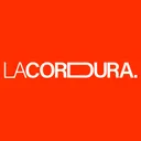 La Cordura Restaurante