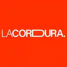 La Cordura Restaurante a Domicilio