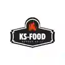 Ks Food - Laureles-Estadio