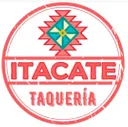Itacate Taqueria