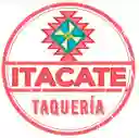 Itacate Taqueria - Cajicá