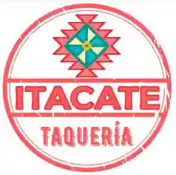 Itacate Taqueria a Domicilio