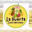 Jugos Naturales la Granja