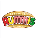 Rummis