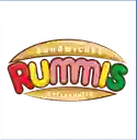 Rummis - Zipaquirá