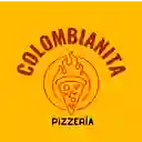 Colombianita Pizzeria