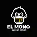 El Mono Comida Rapida - Comuna 5
