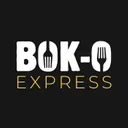 Boko Express Sincelejo