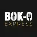 Boko Express Sincelejo - Margaritas