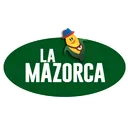 La Mazorca