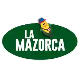 La Mazorca - Unicentro. a Domicilio